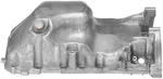 Engine Oil Pan-eng Code: J37a2 Spectra Hop20a. Fixed Price $145.95.