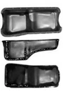 Pioneer 501170 Engine Oil Pan For Select 68-79 Ford Lincoln Mercury Models. Fixed Price $179.99.
