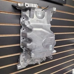 Spectra Premium Industries Oil Pan Fp76a Ford Edge Explorer Lincoln. Fixed Price $107.96.