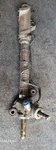 2007-2009 Lincoln Mkz Power Steering Rack And Pinion 71161-3200-a Used Oem. Fixed Price $80.99.