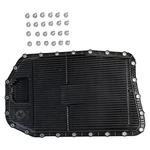 Transmission Oil Pan Repair Kit 24152333907 For Bmw 128i 135i 325i Xdrive 535xi. Fixed Price $53.99.