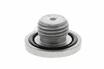 Vaico Engine Oil Drain Plug V400751 90502556 For Saab Saturn. Fixed Price $41.32.