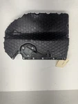 2015-2020 Audi A3 1.8l - Lower Engine Oil Pan / Sump. Fixed Price $80.00.