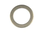 Dorman 16rd19b Oil Drain Plug Gasket Fits 2003-2014, 2016-2024 Volvo Xc90. Fixed Price $21.72.