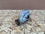 Infiniti Q50 Q60 2016-2024 Oem Front Differential 3.0t Awd Assembly. Fixed Price $149.95.