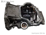 Upper Engine Oil Pan For 18-24 Nissan Kicks 1.6 111105rb0a Gas. Fixed Price $129.95.