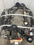 2006 Mercedes S430 4matic 4.3l Engine Assembly 89k Miles Motor Awd 113.943 00 06. Fixed Price $1259.99.