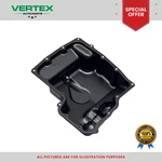 For Ford Transit Cvra Cvrb Cvrc Oil Sump 2.2 Diesel Engine - Brand New. Fixed Price $50.00.