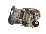 2009-2011 Toyota Rav4 2.5l Upper Oil Pan Oem 11420-36010. Fixed Price $183.08.