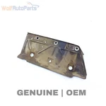 2000-2004 Audi A6 Quattro 4.2l - Engine Oil Baffle / Windage Shield 077103097c. Fixed Price $16.99.