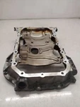 Toyota Highlander, Upper Oil Pan Assembly, 2003-2010, 3.3l, A/t, Cvt,12111-20060. Fixed Price $176.64.