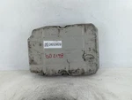 2011-2022 Dodge Charger Engine Oil Pan Xf8bn. Fixed Price $55.89.