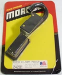 New Moroso Oil Pump Pickup,sbc,chevy,oval Track,24201. Fixed Price $47.99.