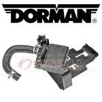 Dorman Vapor Canister Vent Solenoid For 1998-2000 Gmc C2500 5.0l 5.7l 7.4l Ll. Fixed Price $186.82.