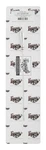 Lokar Ed 5000esb Black Hi Tech Engine Dipstick. Fixed Price $65.10.