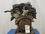 2005 Cadillac Sts 3.6 V6 Engine Motor 181,211 Miles No Core Charge. Fixed Price $910.00.