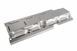 Genuine Gm Oil Deflector 12611129. Fixed Price $48.77.