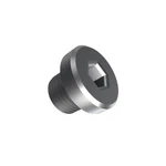 Genuine Mopar Plug 68085956aa. Fixed Price $22.61.
