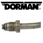 Dorman Rear Fuel Line For 1990-1997 Chevrolet C1500 Air Delivery Injection Pk. Fixed Price $146.72.