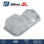 For Hyundai Elantra Tucson Kia Soul Spectra Sportage L4 2.0l Engine Oil Pan Sump. Fixed Price $63.85.