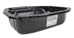 Genuine Oem Oil Pan For Toyota Supra Lexus Sc300 Sc400 1210246031 12102-46031. Fixed Price $165.00.