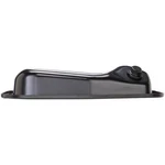 Spectra Premium Sup08a Engine Oil Pan. Fixed Price $140.61.