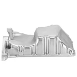 Aluminum Oil Pan For Honda Ridgeline 3.5l 2009-2014 11200r70a10 Direct. Fixed Price $57.29.