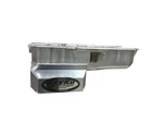 Kevko Racing Oil Pans And Components 1086rh Sbc Pan Claimer 6qt Rh. Fixed Price $186.21.