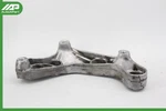 08-14 Mercedes W204 C300 S550 4.6l Engine Lower Oil Pan Support 2720140195 Oem. Fixed Price $48.75.