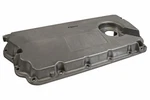 Vaico Oil Sump For Vw Passat B5.5 Variant 3b6 2000-10 To 2005-05 V10-1889. Fixed Price $62.71.