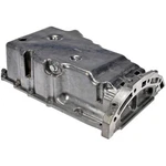 Dorman 264-587 Engine Oil Pan. Fixed Price $145.81.