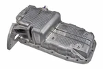 Genuine Gm Engine Oil Pan 96481581. Fixed Price $154.91.