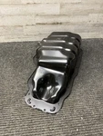 Dorman 264-362 Engine Oil Pan For Select 11-15 Hyundai Kia Models. Fixed Price $50.00.