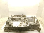 '22-'25 Mitsubishi Outlander Upper Oil Pan Oem 1 Year Warranty!. Fixed Price $175.50.