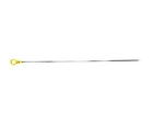 Genuine Mopar Engine Oil Level Indicator 68166699ac. Fixed Price $34.73.