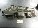 Engine Oil Baffle For 00-02 Pontiac Grand Prix 3.1 24503912. Fixed Price $26.20.