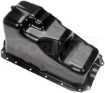 Dorman 264-448 Engine Oil Pan For 02-08 Ford Mazda B3000 Ranger. Fixed Price $131.77.