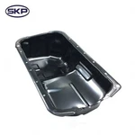 Engine Oil Pan Skp Sk264406. Fixed Price $39.95.