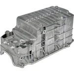 264-481 Dorman Oil Pan For Chevy Buick Rendezvous Saturn Relay Uplander Terraza. Fixed Price $157.68.