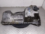 Oil Pan Rwd 3.0l 6 Cylinder Automatic Transmission Fits 07-13 Bmw 328i. Fixed Price $293.99.