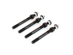 Canton 20-926 Windage Tray Mounting Kit For Big Block Chevy. Fixed Price $117.70.