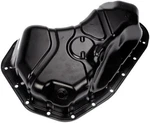 Toyota Lexus Engine Oil Pan Dorman 264-342. Fixed Price $45.00.