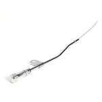 Trans-dapt Oil Dipstick Aluminum Polished- 8902. Fixed Price $48.98.