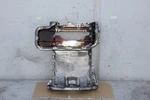Oem Engine Upper Secondary Oil Pan 3.8l For 2008-2014 Hyundai Genesis. Fixed Price $140.62.