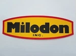 351c-400m Milodon Off Road Oil Pan. Fixed Price $530.00.
