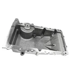 Engine Oil Pan For Chrysler Concorde Dodge Intrepid V6 2.7l 1998-2004 4663740ab. Fixed Price $54.00.