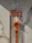 06-15 Civic 16-18 Hr-v Engine Oil Dipstick L4 1.8 22 In. 921-069. Fixed Price $9.99.