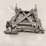 Upper Engine Oil Pan 2.0l Fits 18-23 Xv Subaru Crosstrek. Fixed Price $89.95.