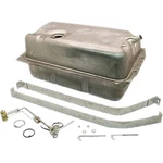 C2022-67 Brothers Trucks Fuel Tank Gas For Chevy Chevrolet C10 Pickup Truck Gmc. Fixed Price $362.39.