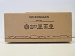 Genuine Skoda Vw Seal Ring N90405402 Oem. Fixed Price $6.04.